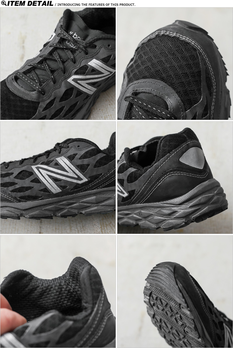 【最終値下】NewBalance WI950BN2 9B アメリカ軍　ミリタリー MILITARY（ミリタリー） 実物 USED 米軍 NB社製 MI950BS2 トレーニング