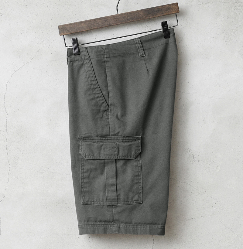 MILITARY 実物 USED イギリス ROYAL MAIL レディース カーゴ