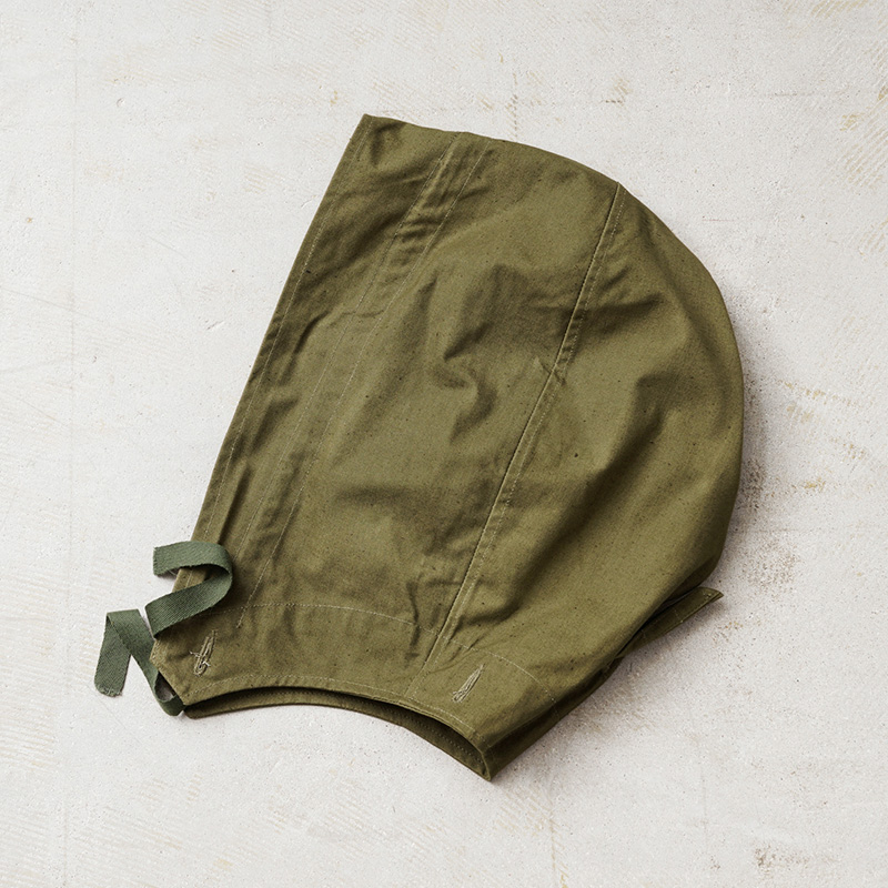 MILITARY 実物 新品 デッドストック ロシア軍（旧ソ連軍
