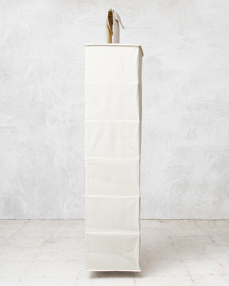 MILITARY（ミリタリー） 実物 新品 デッドストック イギリス軍