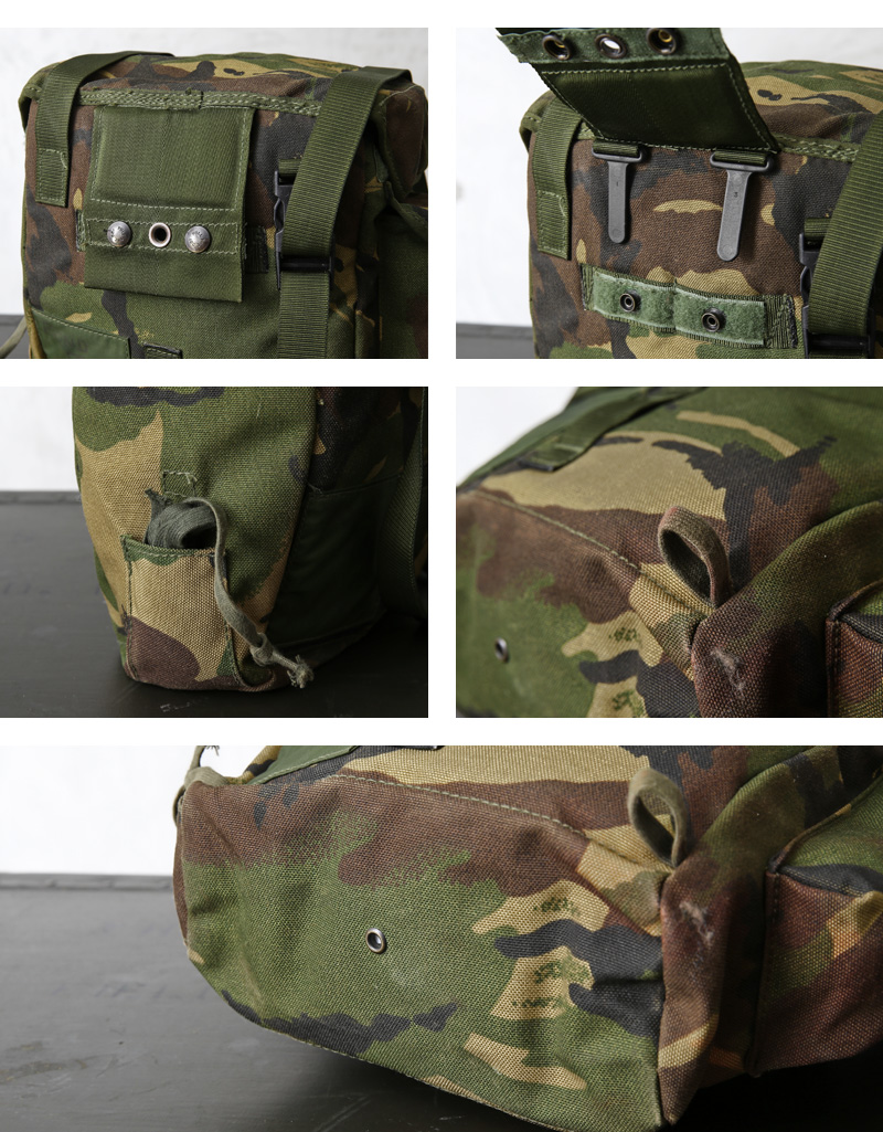 イギリス軍DPMタープ・ガスマスクバッグ、東ドイツ軍幕 イギリス軍DPMタープ・ガスマスクバッグ、東ドイツ軍幕 Amazon