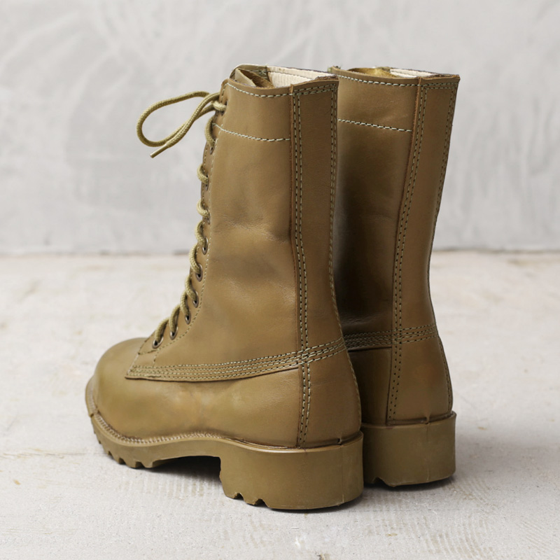 MILITARY 実物 新品 デッドストック オーストラリア軍 GP