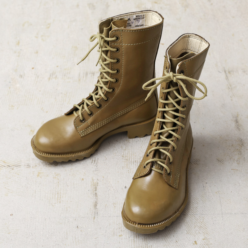 MILITARY 実物 新品 デッドストック オーストラリア軍 GP