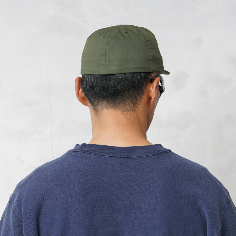 MILITARY（ミリタリー） 実物 新品 デッドストック 米軍 HOT WEATHER