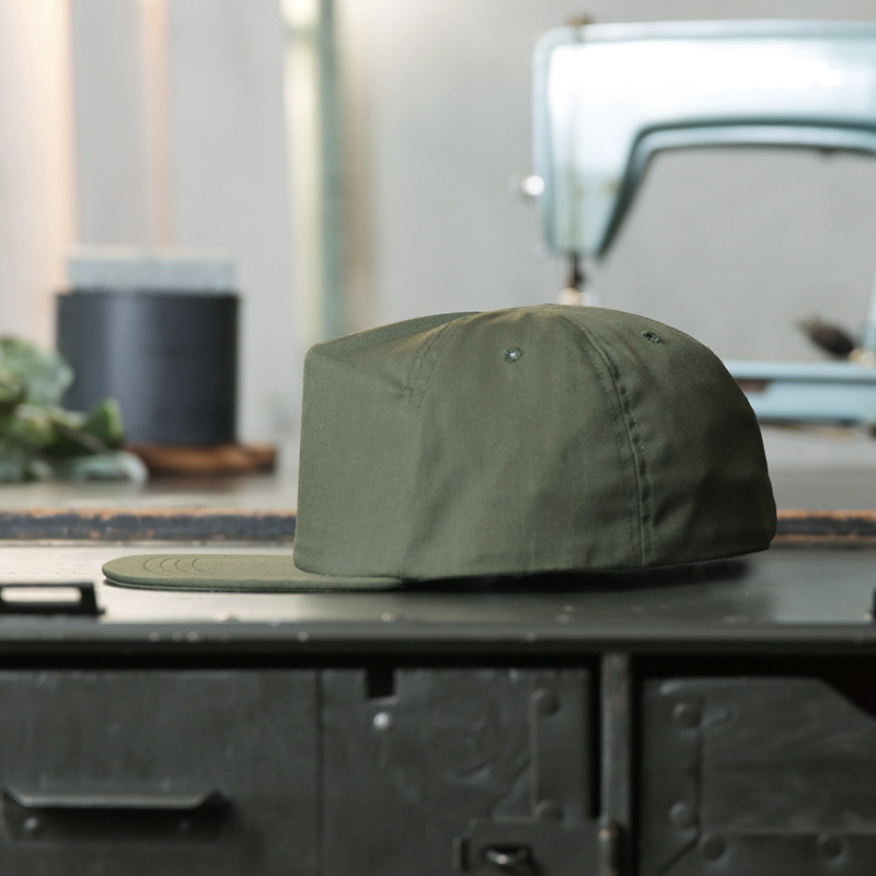 MILITARY（ミリタリー） 実物 新品 デッドストック 米軍 HOT WEATHER