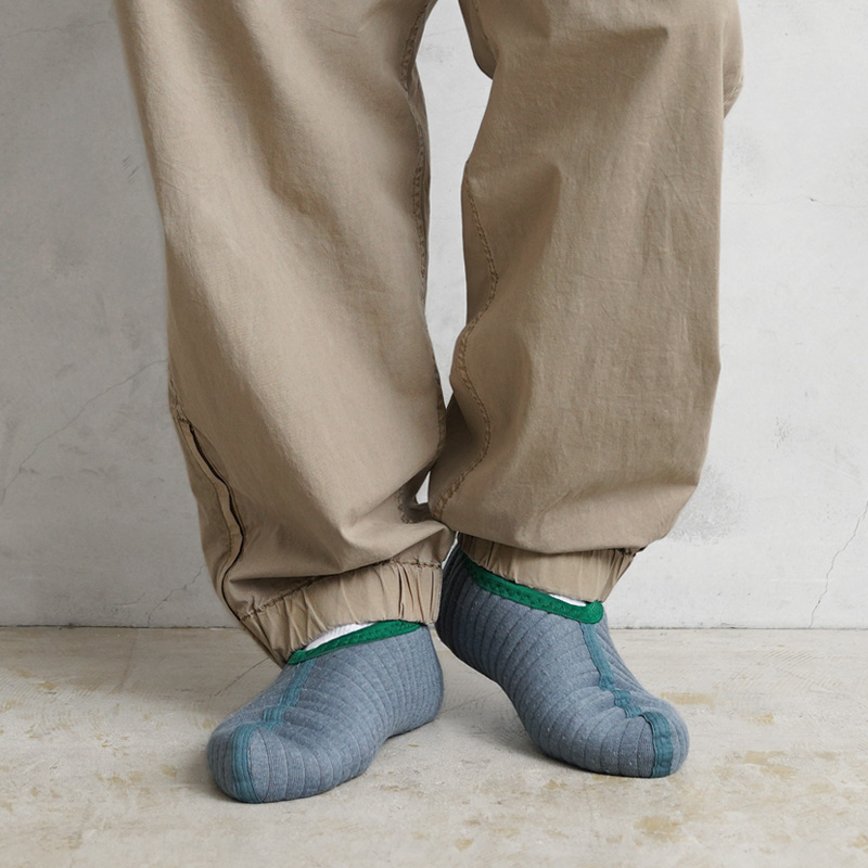 MILITARY 実物 新品 デッドストック ドイツ軍 BAMA ソケット