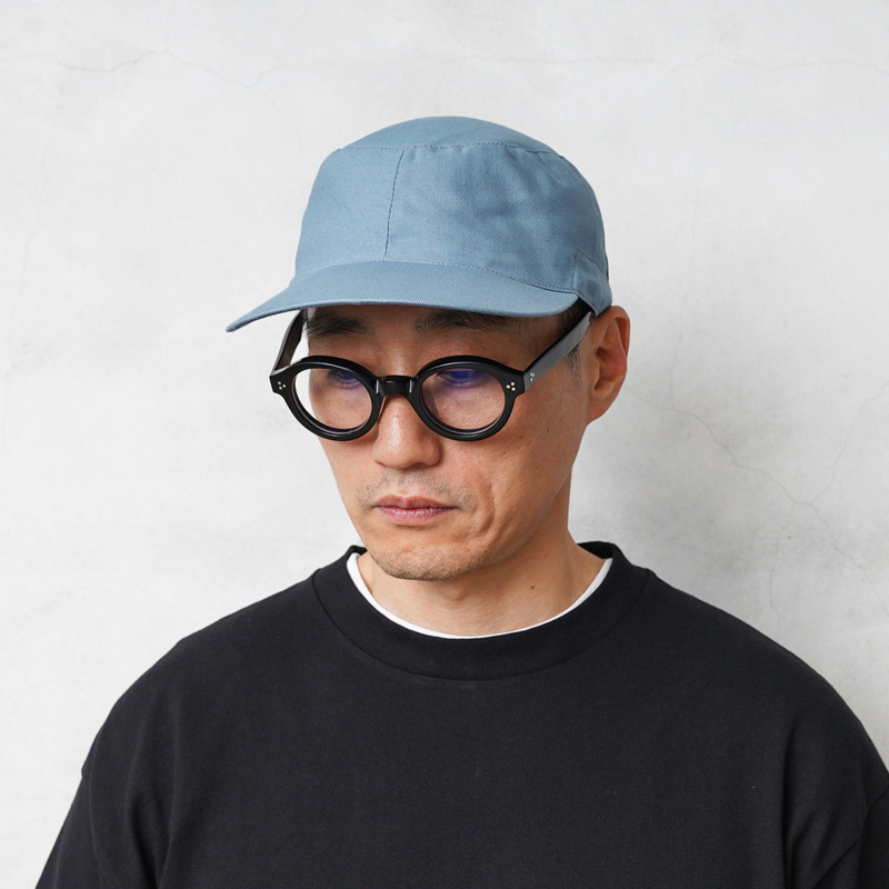 MILITARY（ミリタリー） 実物 新品 デッドストック スウェーデン軍