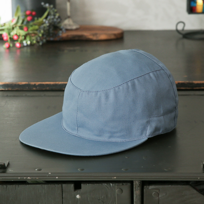 未使用 1960年代 国鉄 制帽 デッドストック品 激レア品 未使用 1960年代 国鉄 制帽 デッドストック品 激レア品