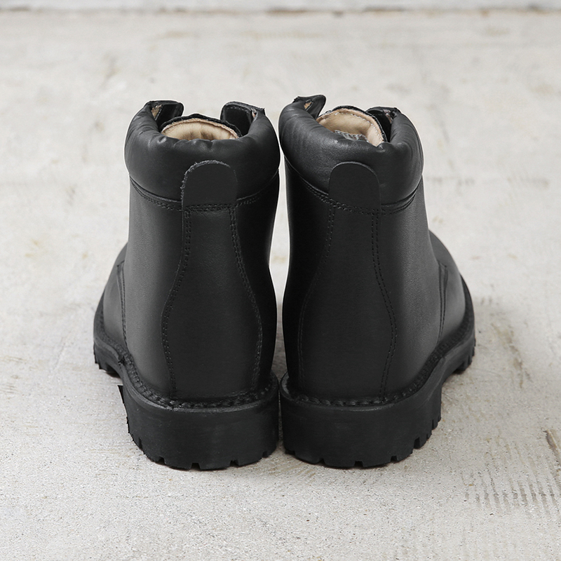 MILITARY（ミリタリー） 実物 新品 デッドストック イタリア軍