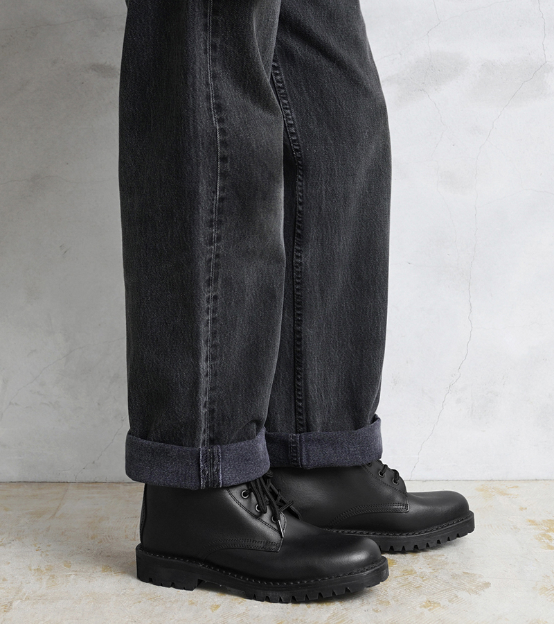 MILITARY(ミリタリー) 実物 新品 デッドストック イタリア軍 MILITARY(ミリタリー) 実物 新品 デッドストック イタリア軍