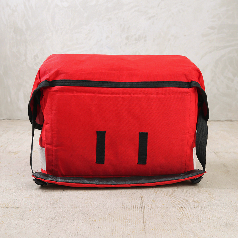 MILITARY 実物 USED イギリス ROYAL MAIL メッセンジャーバッグ