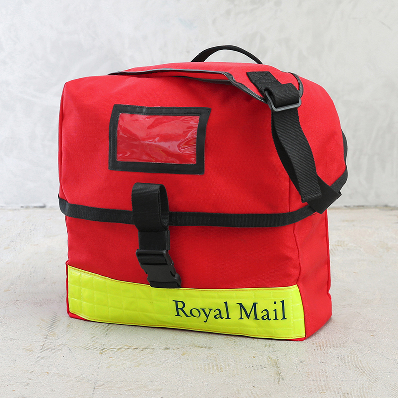 MILITARY（ミリタリー） 実物 新品 デッドストック イギリス ROYAL