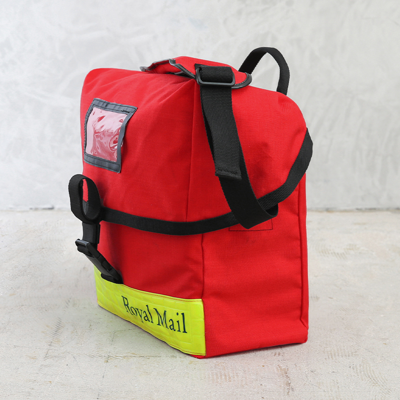 MILITARY 実物 新品 デッドストック イギリス ROYAL MAIL
