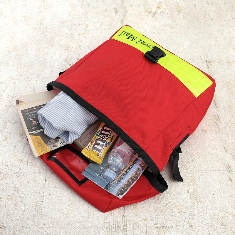 MILITARY 実物 新品 デッドストック イギリス ROYAL MAIL
