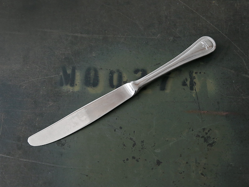 MILITARY（ミリタリー） 実物 新品 デッドストック イタリア軍 A.M.I.