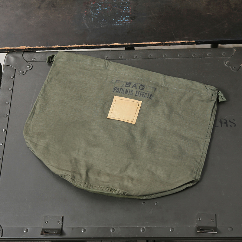 MILITARY 実物 新品 デッドストック 米軍 パーソナル エフェクツ MILITARY 実物 新品 デッドストック 米軍 パーソナル エフェクツ