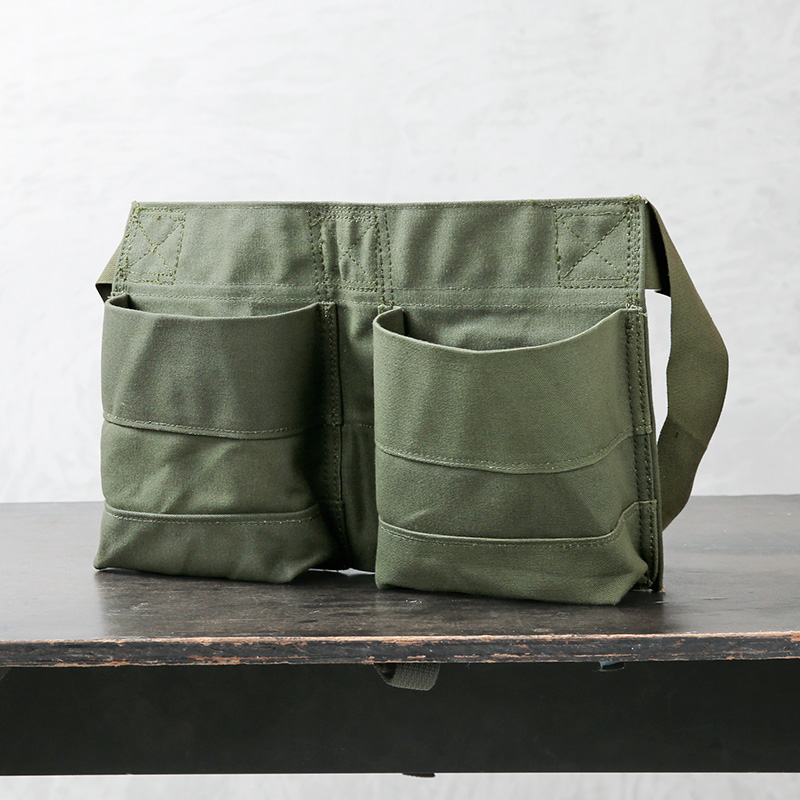 U.S. MAIL ミリターバック　50s 軍物　room.no6 キャンバス U.S. MAIL ミリターバック 50s 軍物 room.no6 キャンバス U.S. MAIL