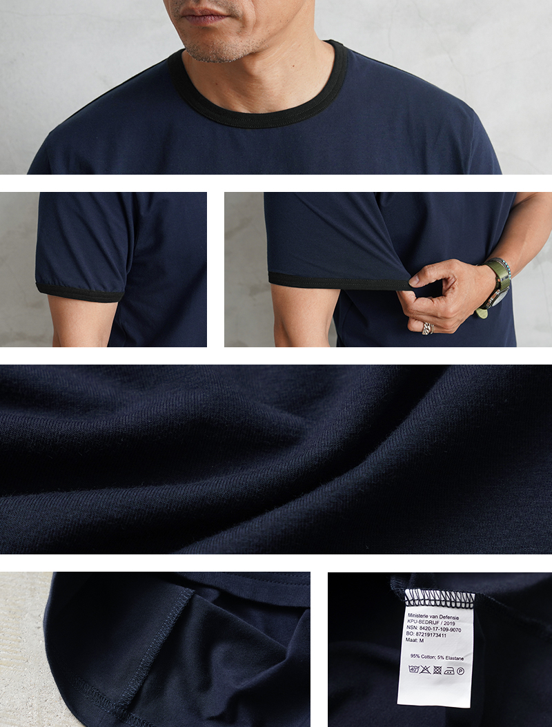 95' ビンテージ t-19 Saluda シグネイチャー デッドストック 95' ビンテージ t-19 Saluda シグネイチャー デッドストック 95