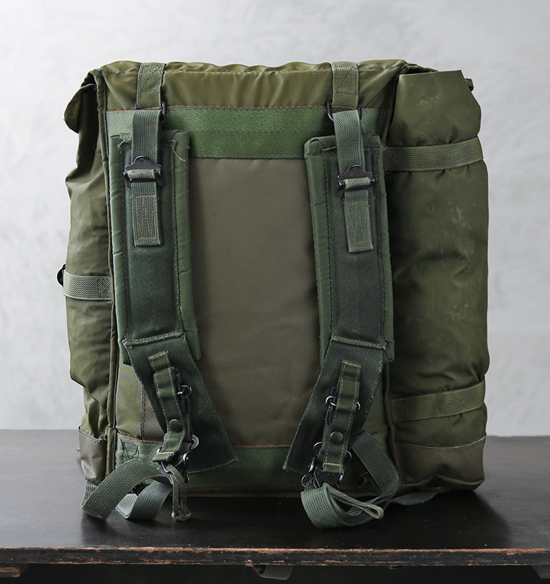 BLACKHAWK　リュック　実使用品　米軍　アメリカ軍　任務　オペレーション 楽天市場】クーポンで最大18%OFF☆新品 米軍 アサルトリュック