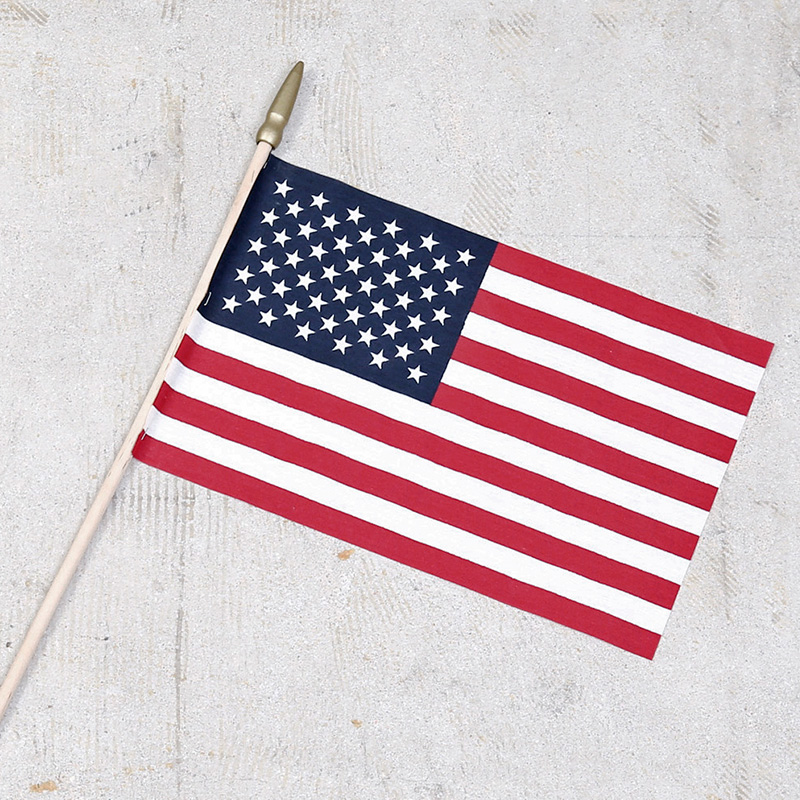 二枚セット専用購入 星条旗 アメリカ・USA・フラッグ・ビンテージ・旗