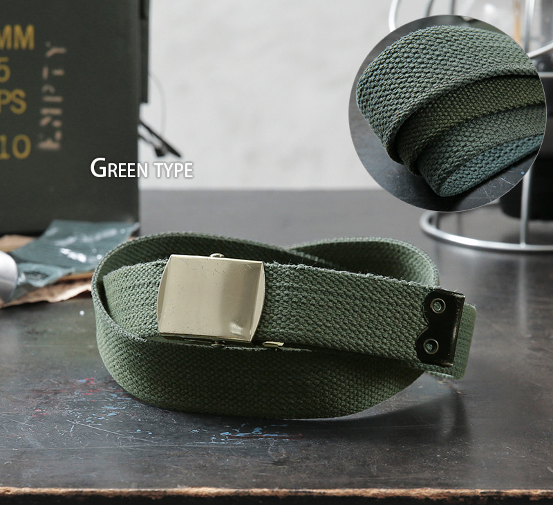 MILITARY リジェクト 訳あり品 実物 USED フランス軍 コットン