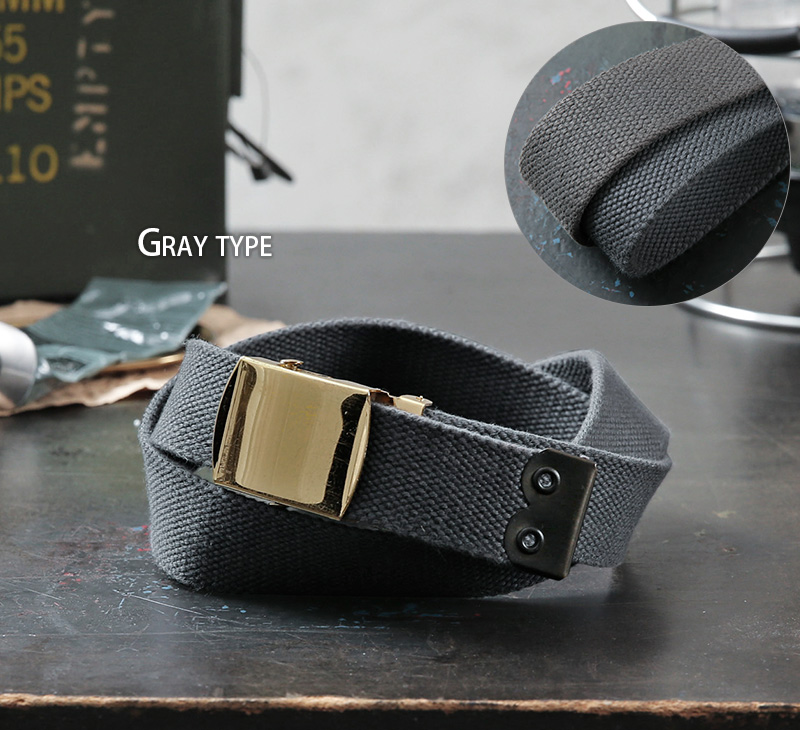 MILITARY（ミリタリー） リジェクト 訳あり品 実物 USED フランス軍