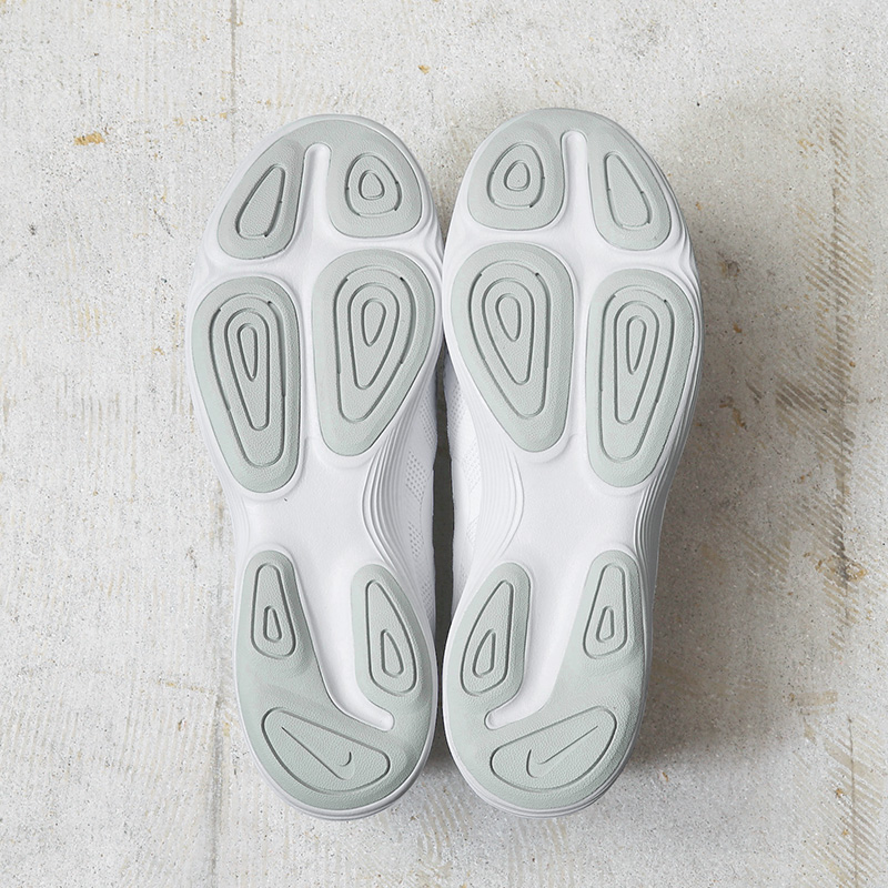 NIKE（ナイキ） 【ビッグサイズ特価】実物 新品 デッドストック