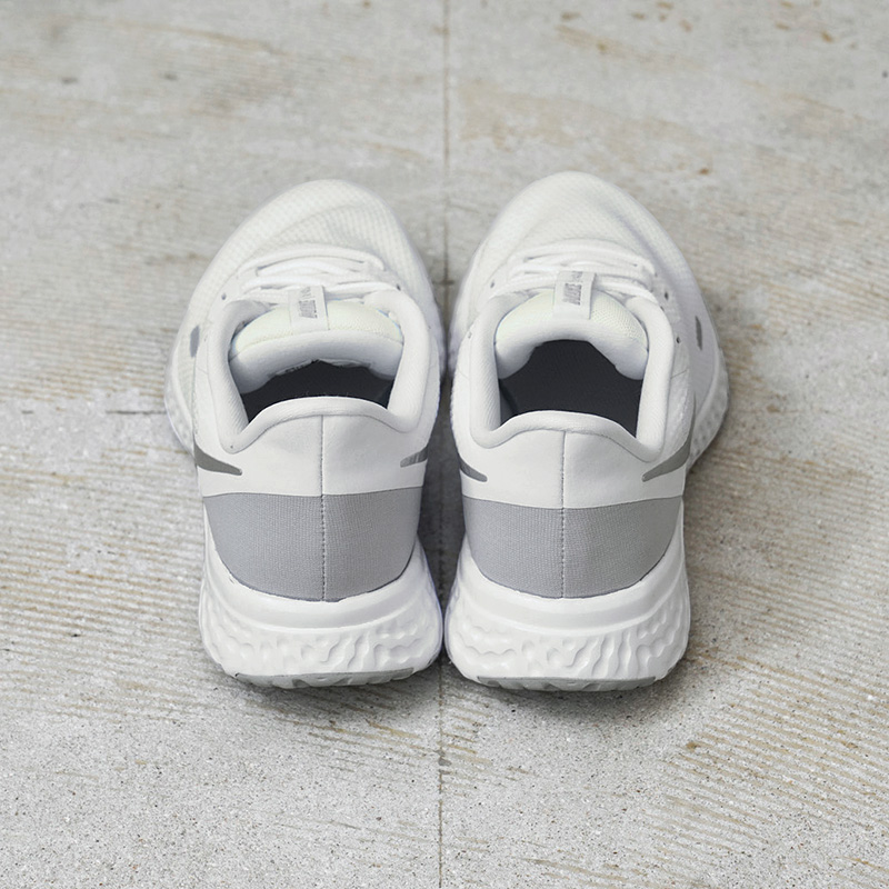 NIKE スニーカー US11 29cm ホワイト 楽天市場】【動画あり】22%off 送料無料 2025春夏新作 ナイキ