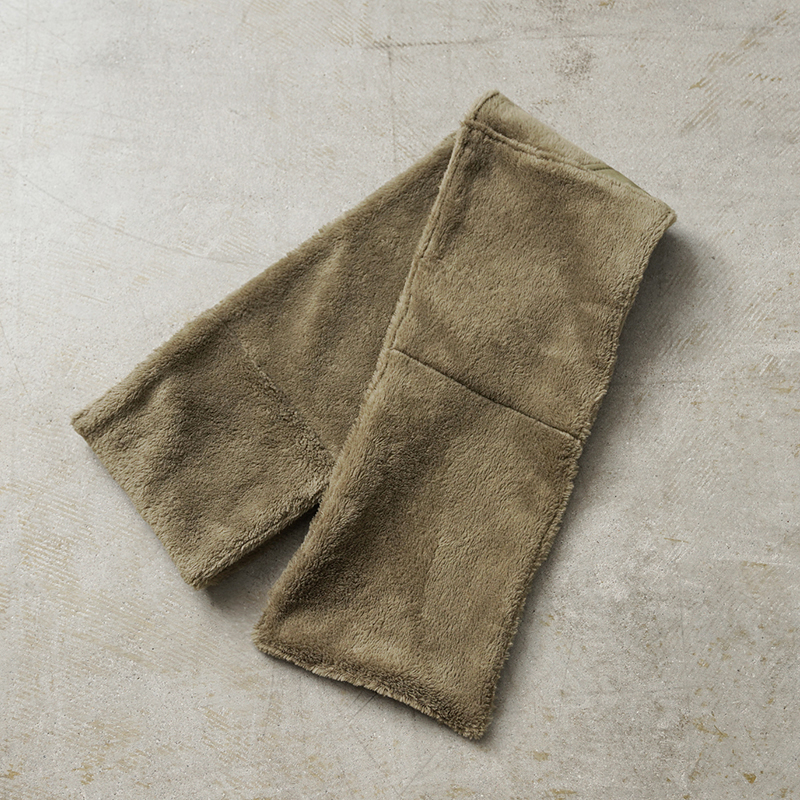 MILITARY WAIPER.inc ワイパーインク 実物 米軍 ECWCS Gen3