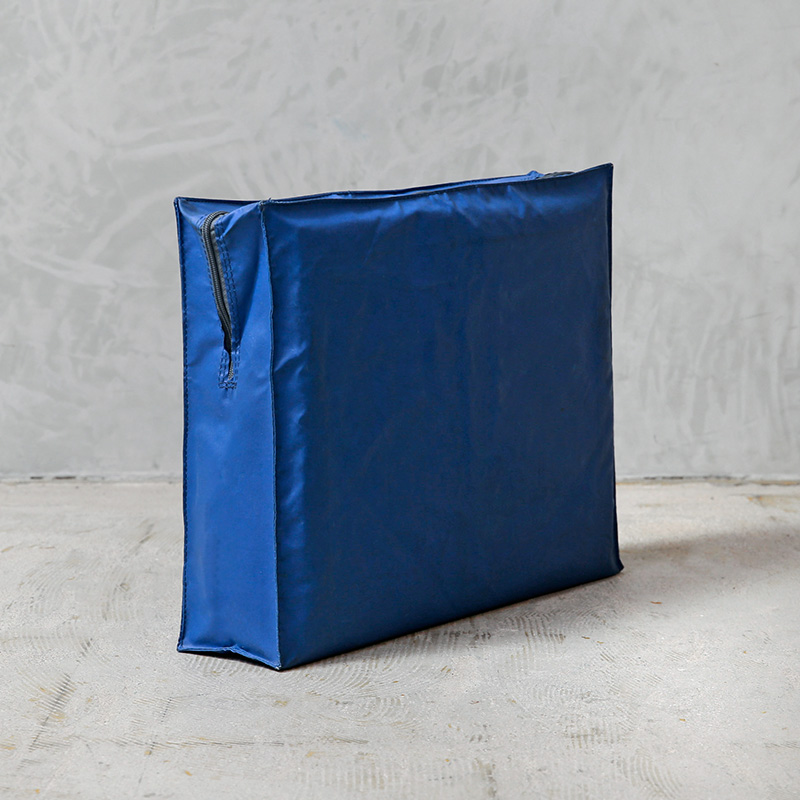 イギリス軍 ロイヤルメール 実物 メールバッグ wip-23122504_4.jpg