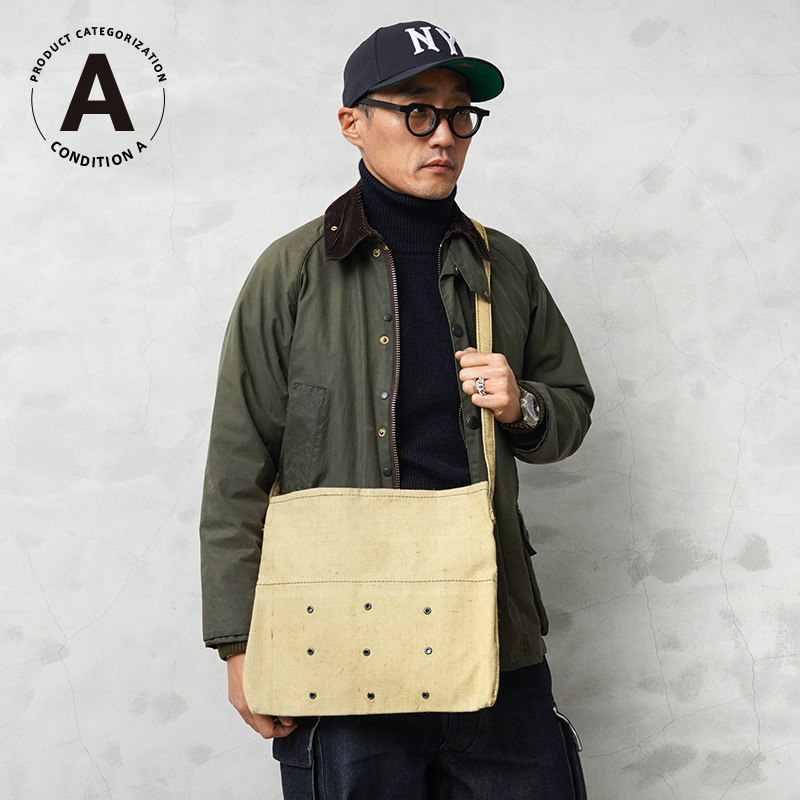 MILITARY（ミリタリー） 実物 新品 デッドストック ルーマニア軍