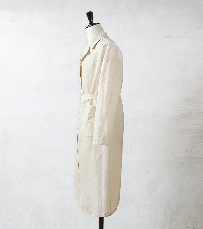 MILITARY（ミリタリー） 実物 新品 デッドストック フランス軍