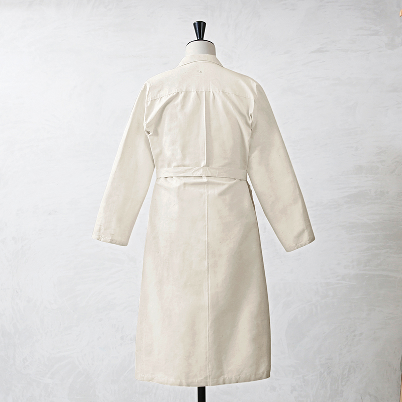 MILITARY 実物 新品 デッドストック フランス軍 レディース