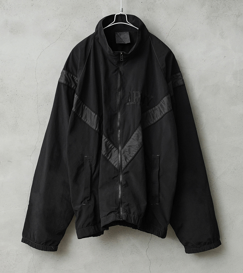 MILITARY（ミリタリー） 実物 USED 米軍 U.S.ARMY IPFU フィットネス