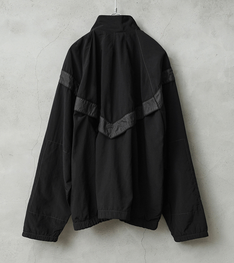 MILITARY 実物 USED 米軍 U.S.ARMY IPFU フィットネスジャケット