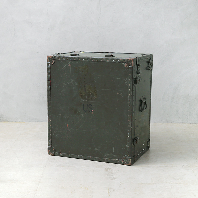 MILITARY 【個別送料5,500円】実物 USED 米軍 U.S.ARMY 米陸軍 MILITARY 【個別送料5,500円】実物 USED 米軍 U.S.ARMY 米陸軍