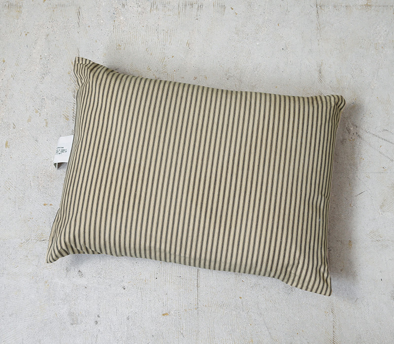 MILITARY（ミリタリー） 実物 新品 デッドストック 米軍 ティッキング