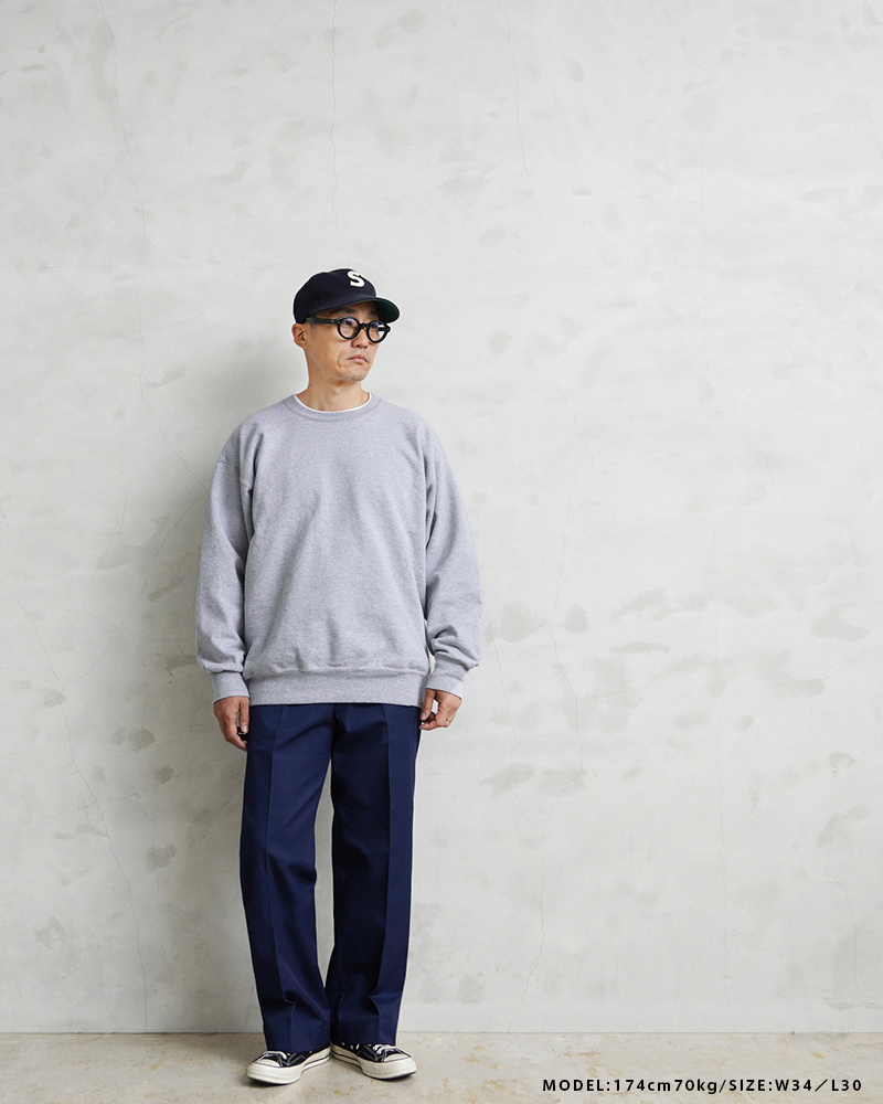 未使用品　 NAVY ミリタリーパンツ MILITARY 実物 新品 デッドストック カナダ軍 NOMEX オフィサー