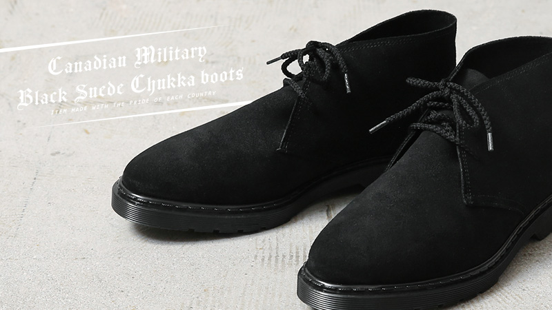 DEADSTOCK】 UK ARMY イギリス陸軍 スエード デザート チャッカ