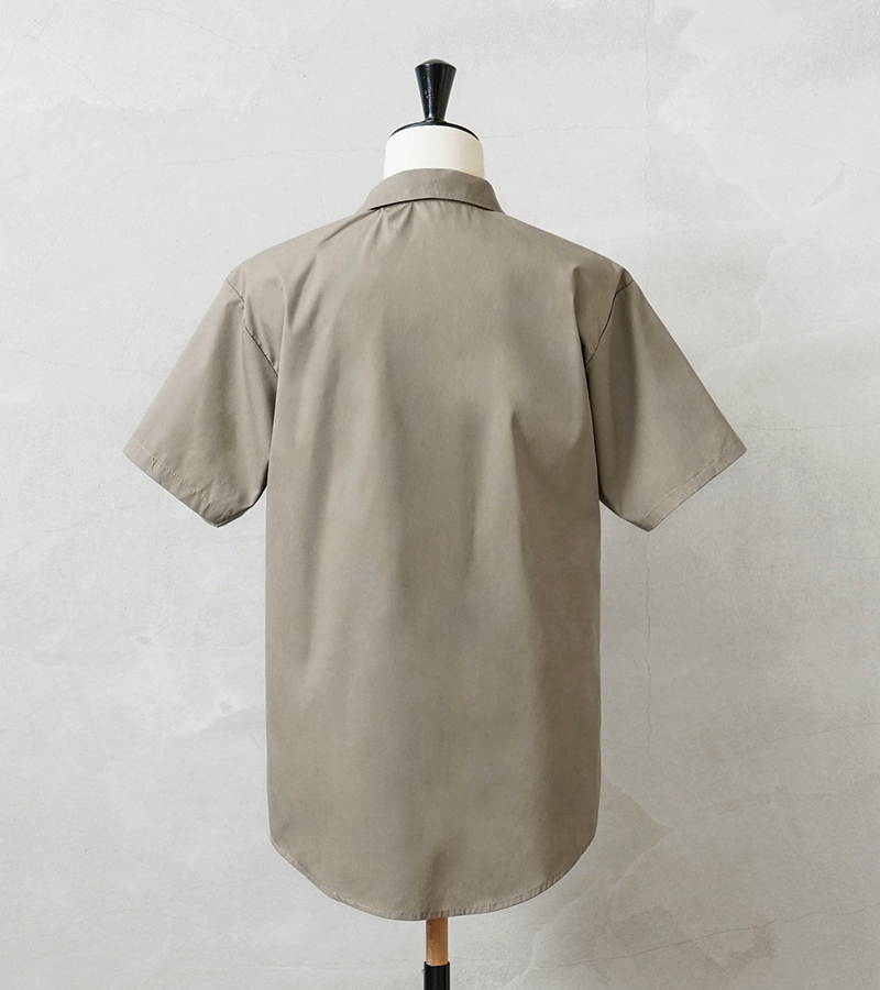 MILITARY(ミリタリー) リジェクト 訳あり品 デッドストック アメリカ MILITARY(ミリタリー) リジェクト 訳あり品 デッドストック アメリカ