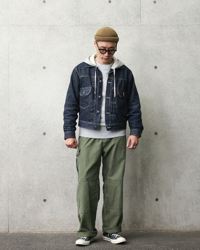 MILITARY リジェクト 訳あり品 実物 USED ベルギー軍 M-88