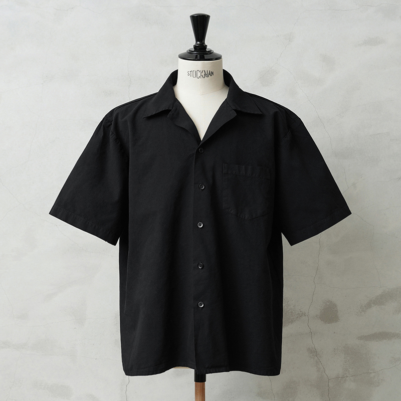 MILITARY 実物 新品 デッドストック 米軍 GENERAL PURPOSE SMOCK