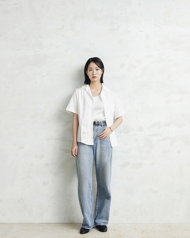 MILITARY（ミリタリー） 実物 新品 デッドストック 米軍 レディース