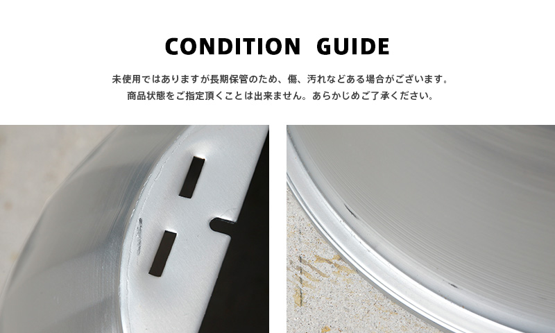 MILITARY（ミリタリー） 【送料込】実物 新品 デッドストック 米軍