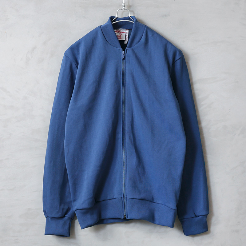 MILITARY 実物 新品 デッドストック フランス軍 70s