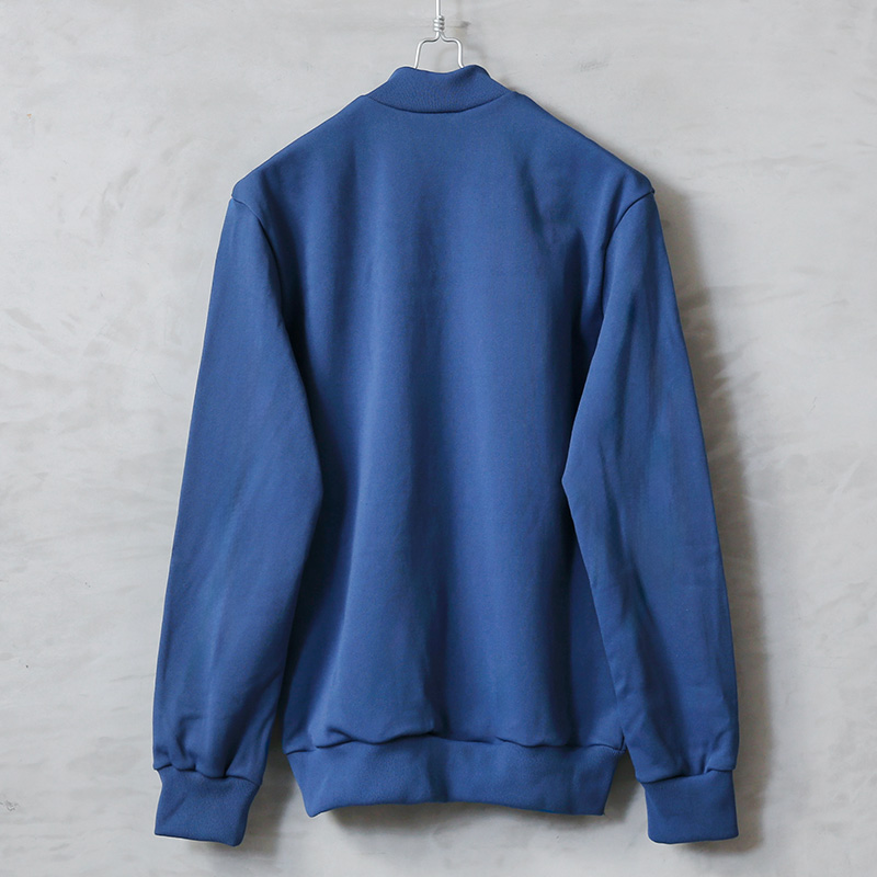 MILITARY 実物 新品 デッドストック フランス軍 70s