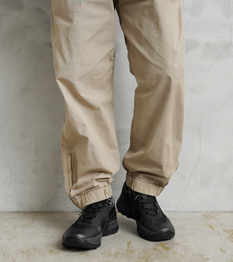 「#期間限定」のおすすめ人気ランキング MILITARY 米軍特殊部隊採用モデル SFB React NIKE社製 新品 個人装備