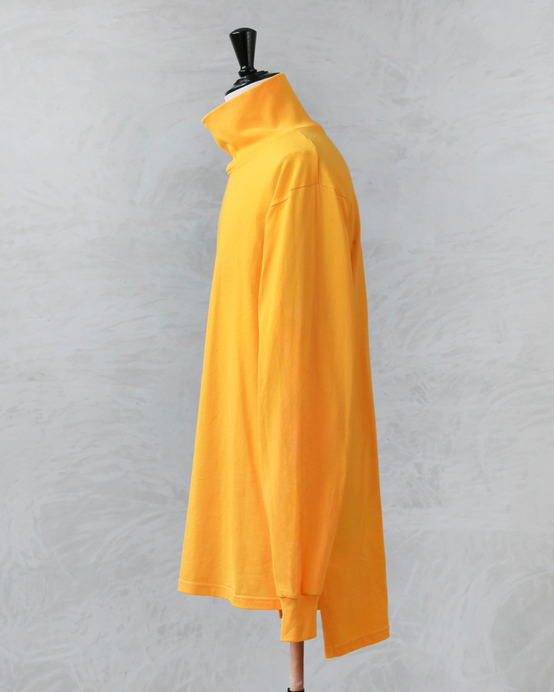 MILITARY（ミリタリー） 実物 新品 デッドストック 米軍 U.S.NAVY