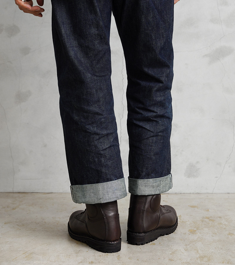 MILITARY（ミリタリー） 実物 新品 デッドストック イタリア軍