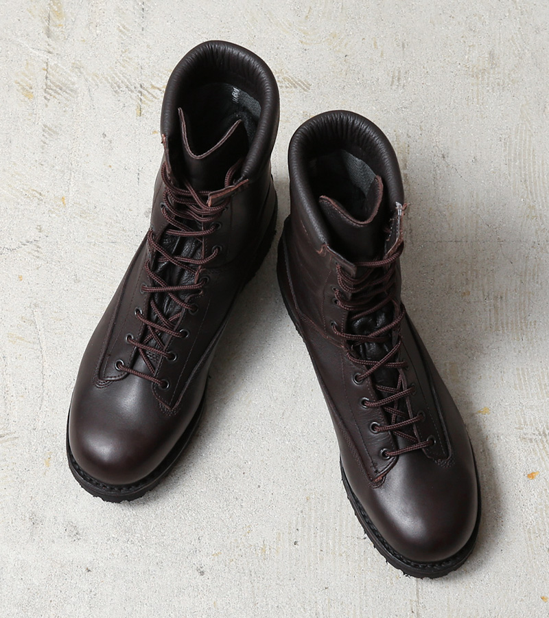 MILITARY 実物 新品 デッドストック イタリア軍 MONTEBOVE社製